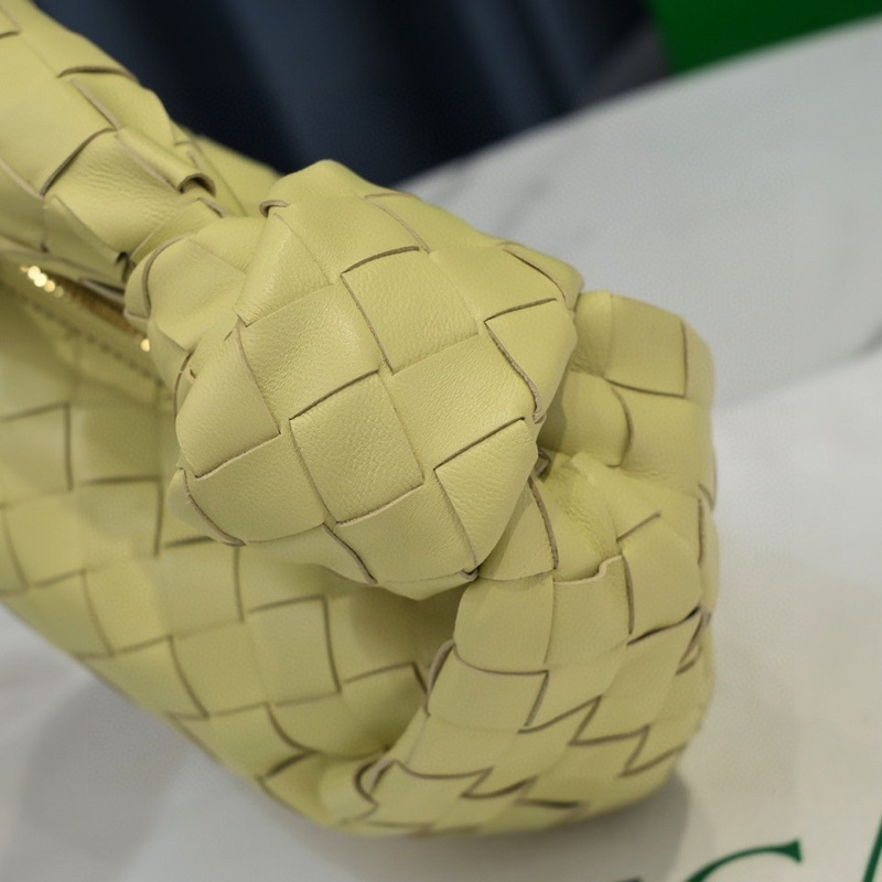 site com bottegass B0T﹡﹡G﹡ V﹡EN﹡ETA BAG(FBB8)