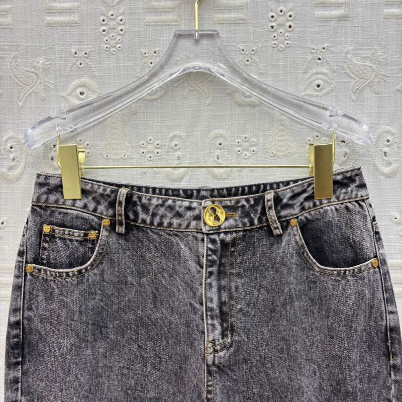 Hermès Women clothes -HERMES 0008B1ED