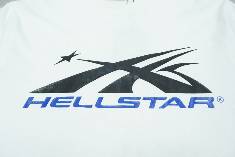 ￥98 Hellstar Sport(6823) hellstar