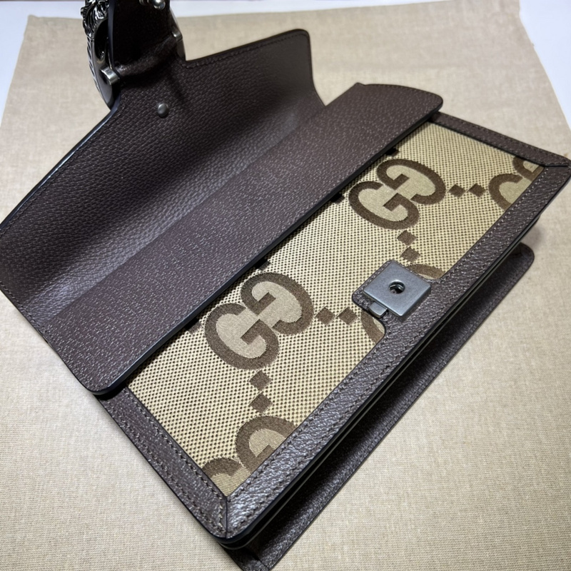 Gucci bags Gucci crossbody bag(CB30)