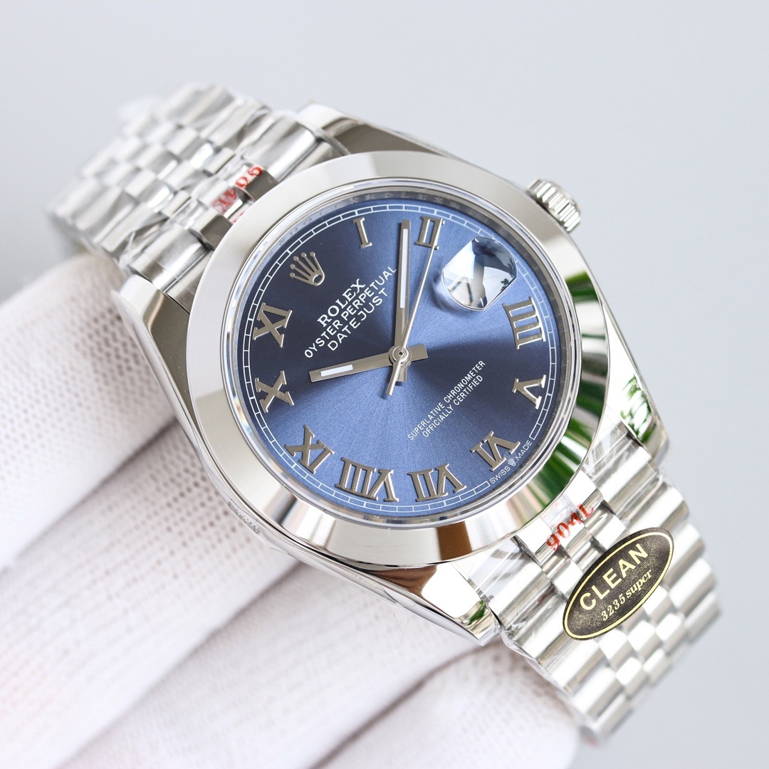 rolex-0633