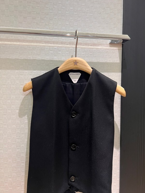 Bottega Veneta Women clothes -BV 0014E9A0