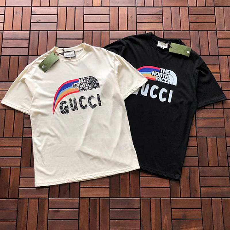 t shirts . 98 GI X T N F T SHIRT 12030707 im 168cm 55kg i wear size S in the phot 8E85