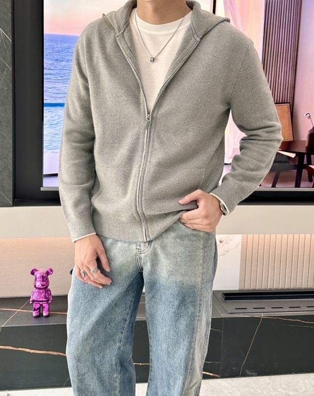 Loro Piana -LP 01337AD2