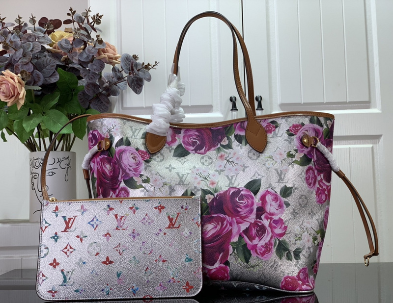 purses LV Handbag m213526D4F