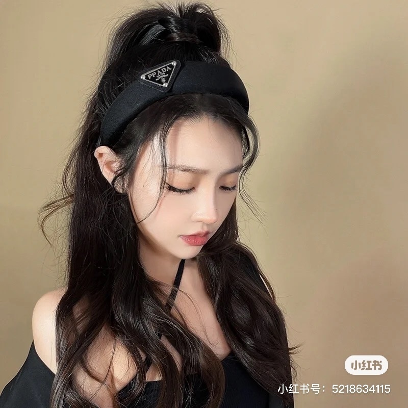 Prada jewelry -PRADA 00022522