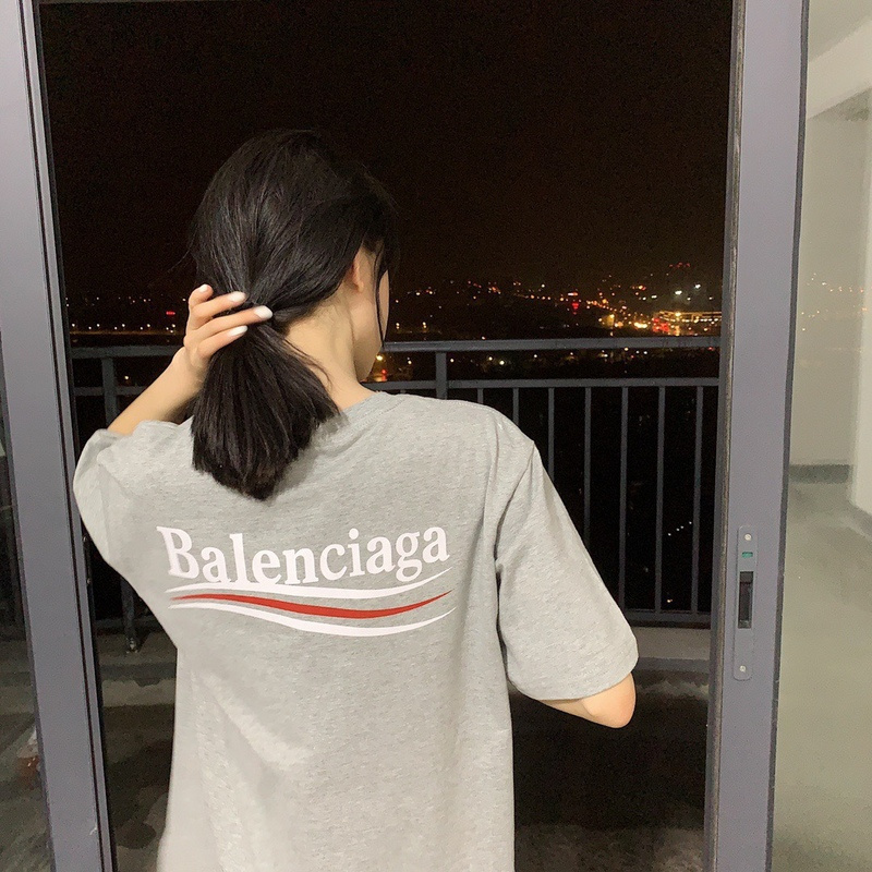 balenciaga Balenciaga clothes 2021ss JSYPD1344(3926)