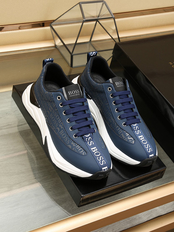 BOSS -BOSS 38-44 63240CE86