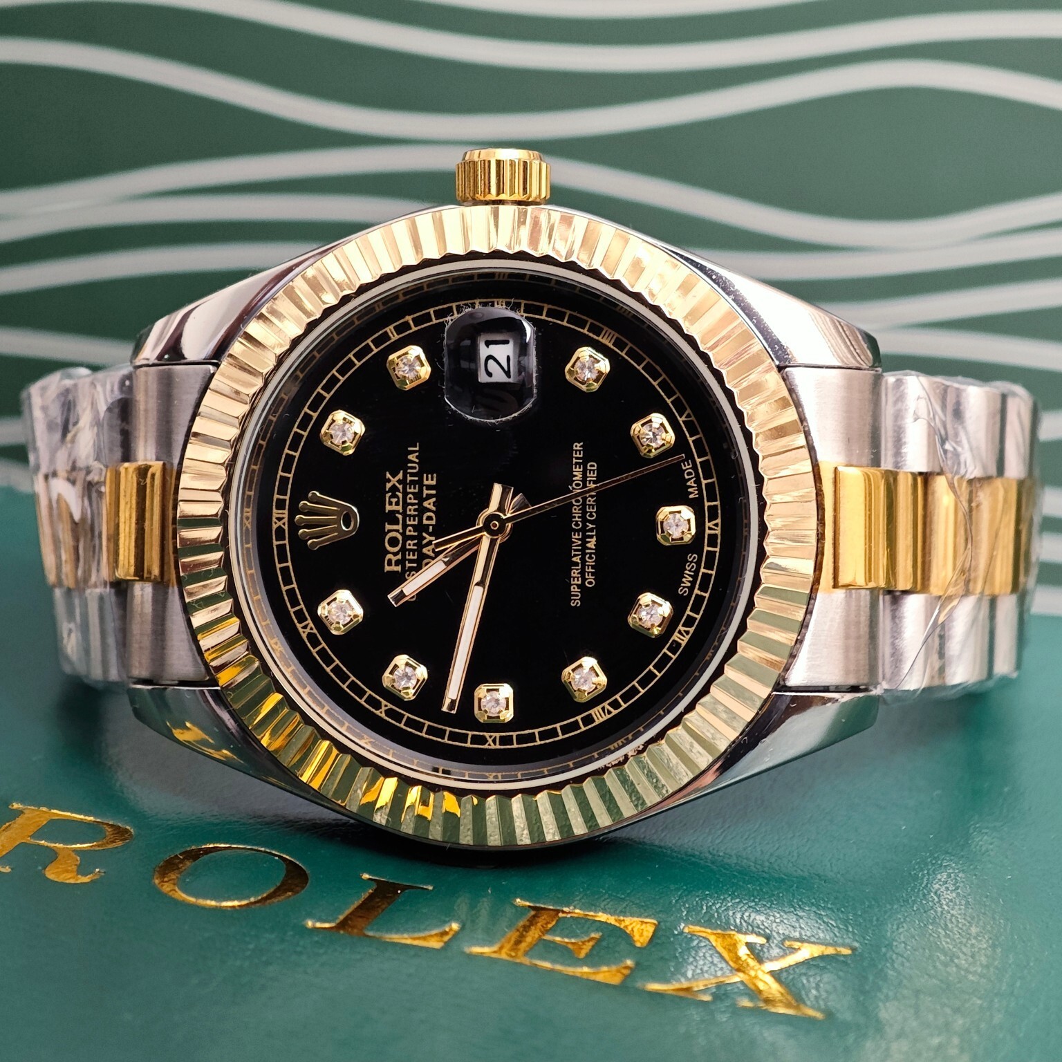 rolex-1035