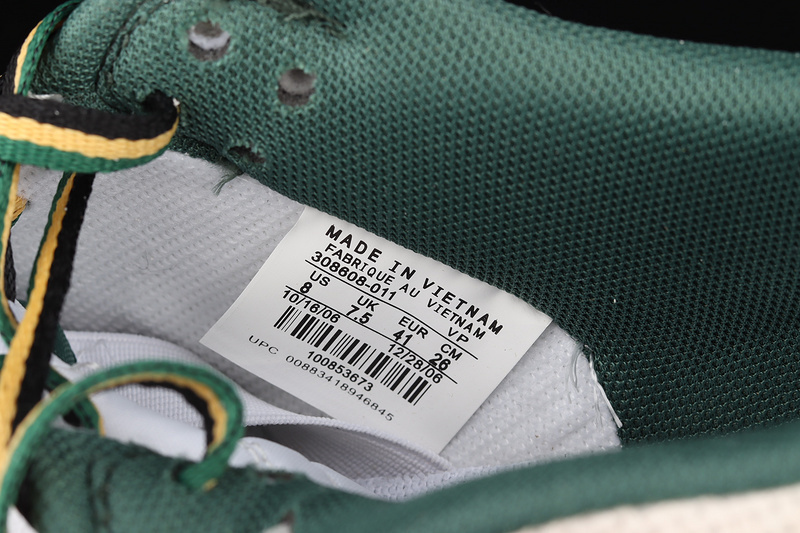 dunk 380 308608 011 DUNK LOW LIGHT BONE WHITE GUM LIGHT BROWN WOMEN S LIGHT BONE WHITE MAN 39