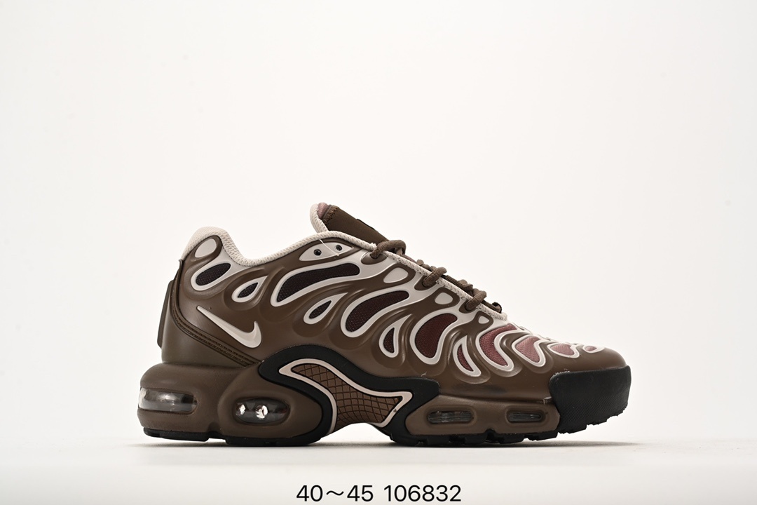 nike tn shoes-127