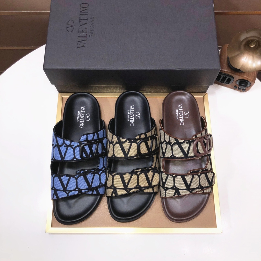 valentino shoes /sneakers-662
