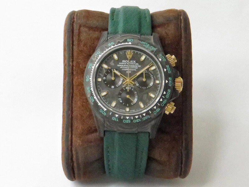 rolex RO110295 R O L e x super clone top version watch AE3A 9F90