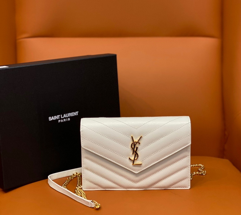 ysl Woc Bag 245USD2EBD