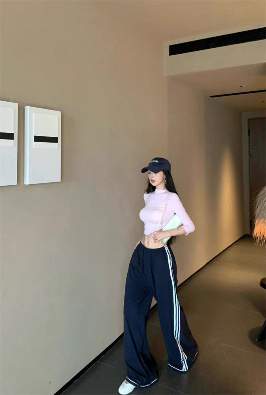 YSL Women clothes -YSL 0086CC67