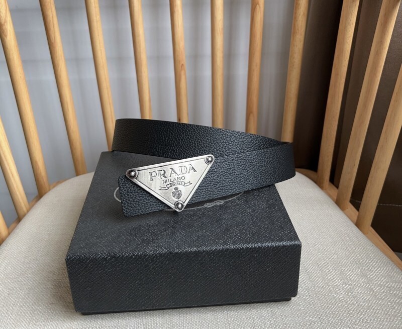 PRADA The belt -PRADA 0009D1DC