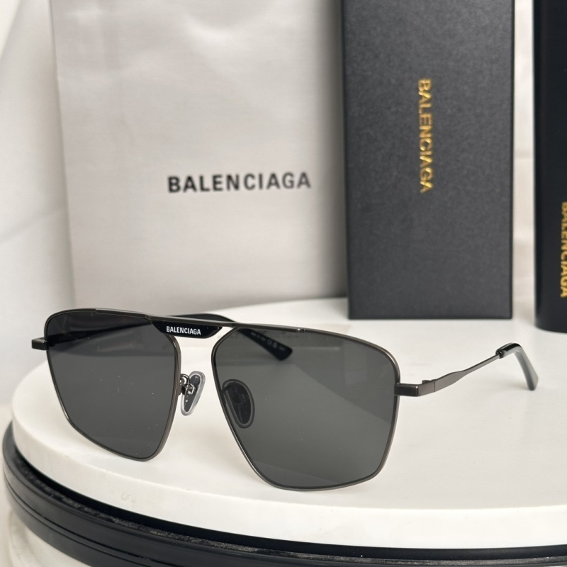 Balenciaga glasses -Balenciaga 0011D39B