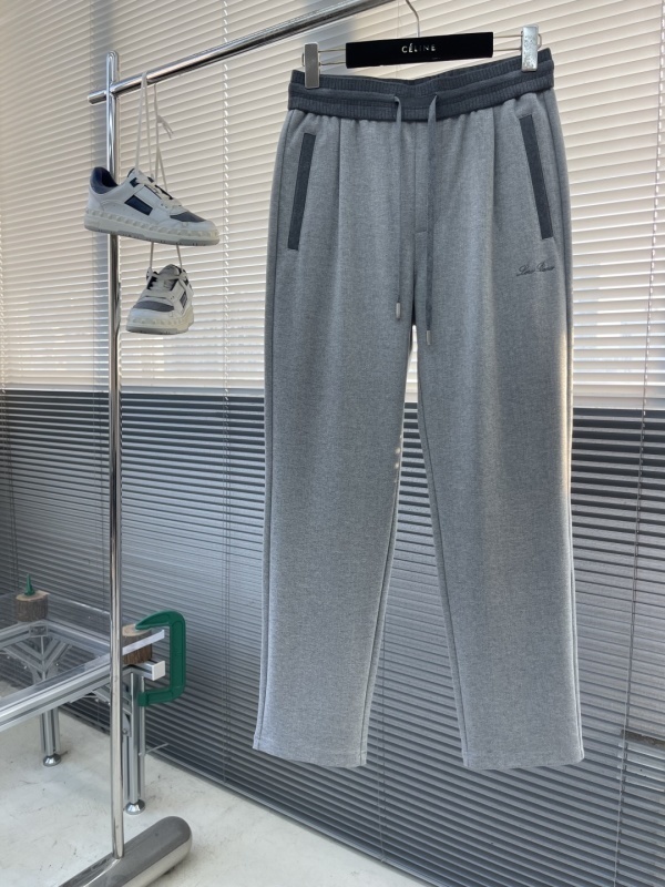 Loro Piana -LP 00709CBF