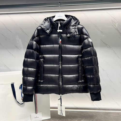 moncler MODJ 599A 7EE3