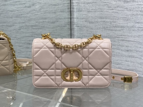 Dior Bag -DIOR1456A352
