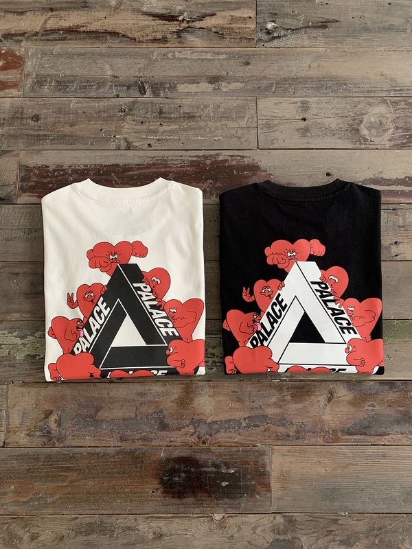 ovo 115 2404172281FF