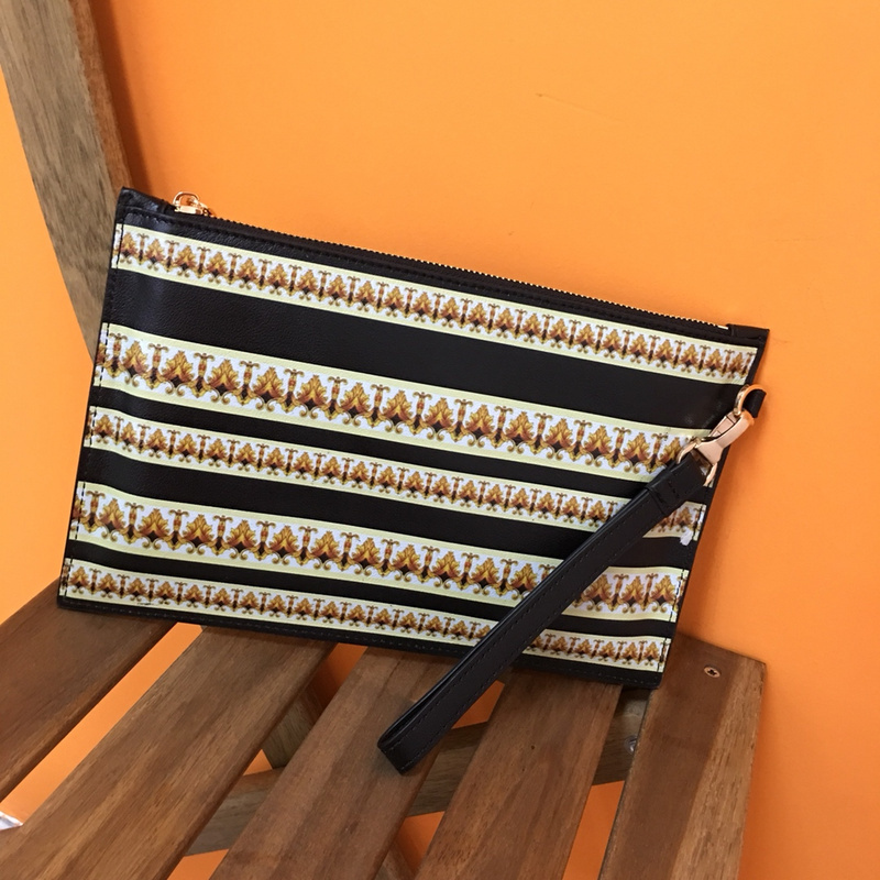 Versace Bag - Versace Bags AAA 6950 800466E7