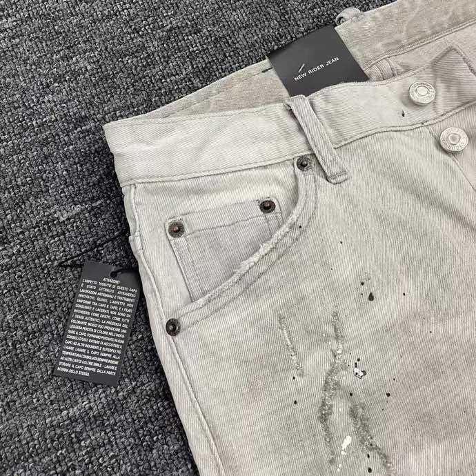 DSQUARED2 DQ847 DSQUARED2 Jeans 9103-1 217B