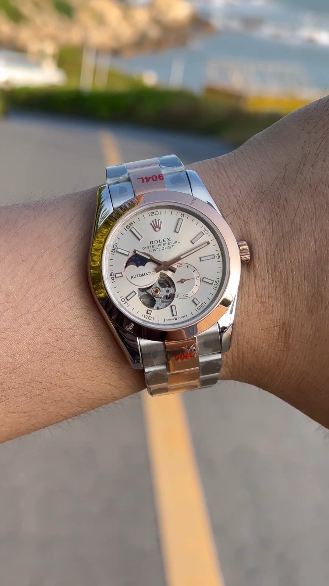 rolex-0915