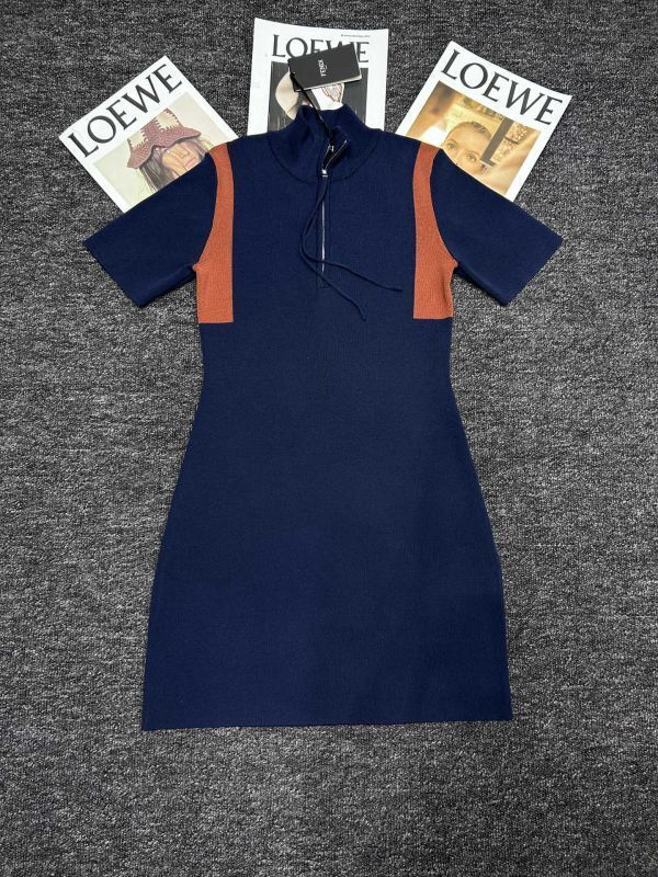 Fendi Women clothes -FENDI 00385F90