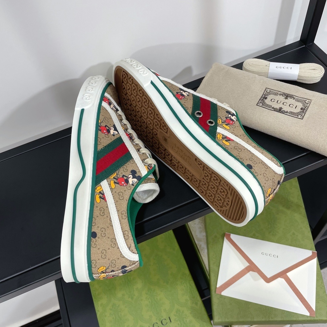 gucci shoes/sneakers-052