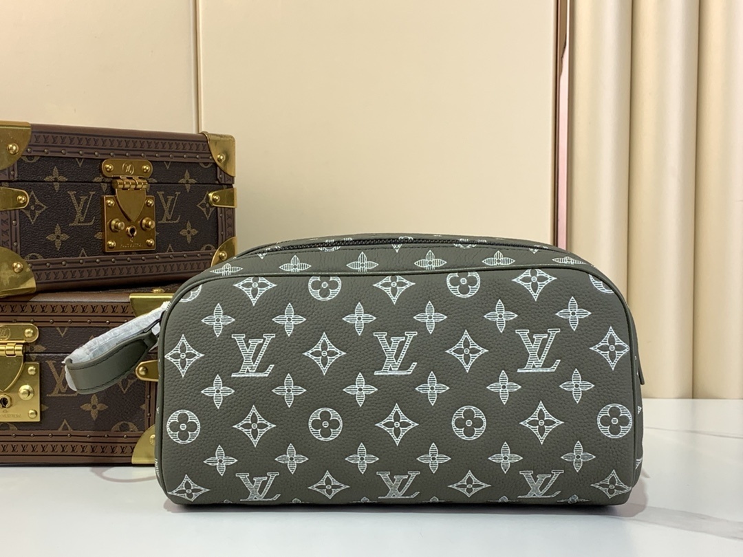 LV-Handbags M44494 12651(F30E)
