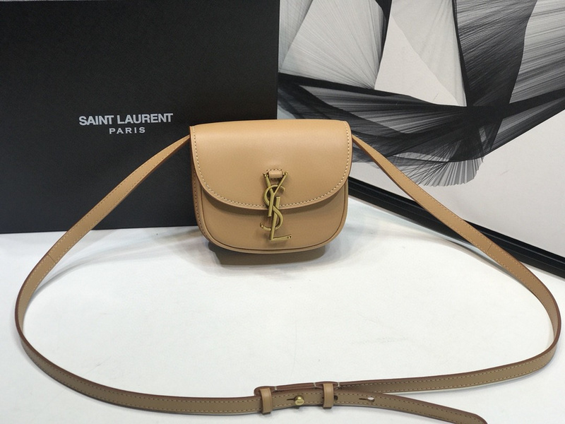 ysl MONOGRAM 260USD2EC0