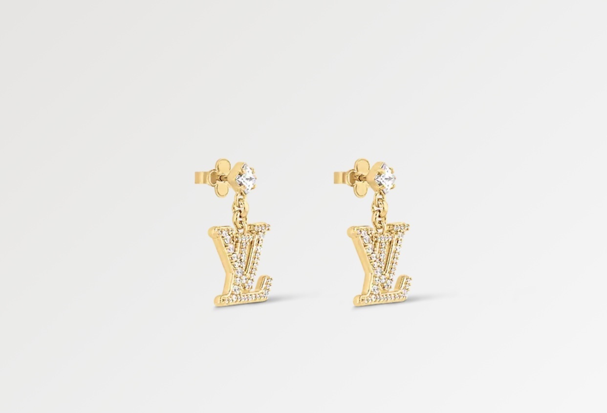 LV jewelry -LV 0044_CM_1