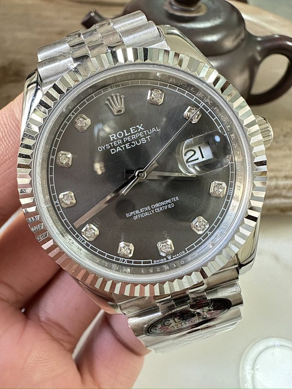 rolex-1069