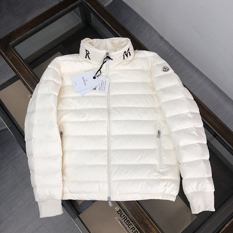 moncler MODJ 564 C343