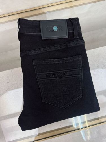 DIOR Men clothes -DIOR042265D8