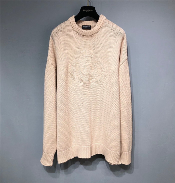 balenciaga -NO121271-Balenciaga Clothes 2021ss(EC40)