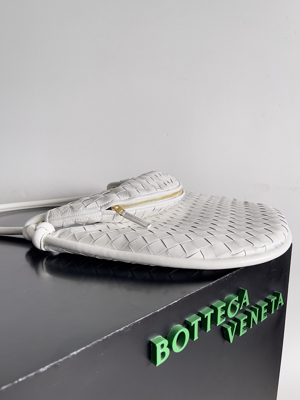 site com bottegass B0T﹡﹡G﹡ V﹡EN﹡ETA BAG(A442)