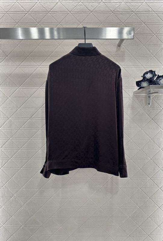 Fendi Women clothes -FENDI 063C9DF