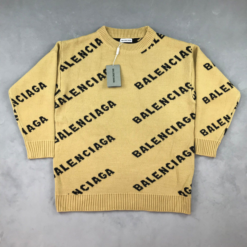 balenciaga -NO121149-Balenciaga Clothes 2021ss(0E24)