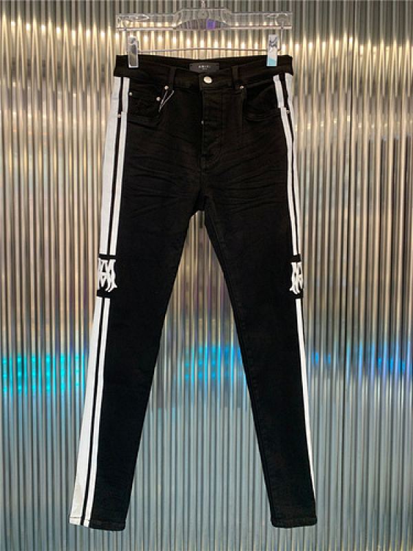 jeans A iri Jeans Top Version 15F3