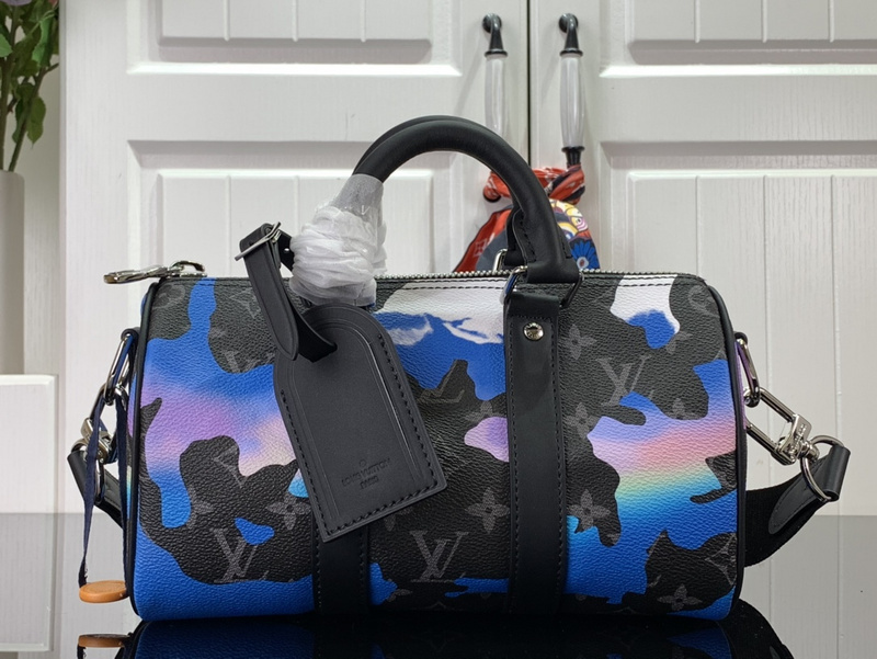 louis vuitton LV Handbag m214305415