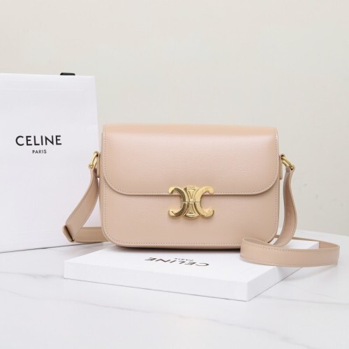 Celine Bag -CELINE 02043011
