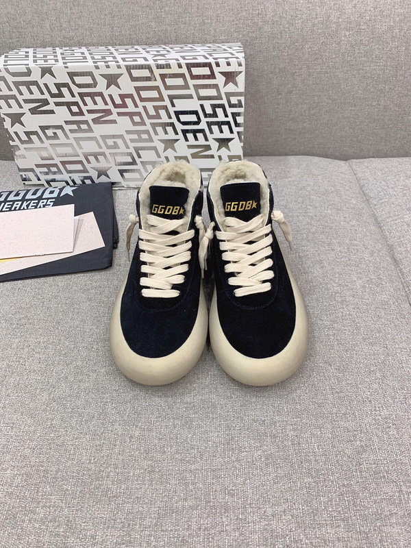 karl lagerfeld GGDB 119803E