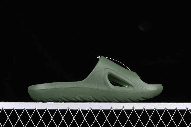 Sandal 【170】[ADIDAS ADICANE EVA GREEN]-[MAN︰40.5-46] D799