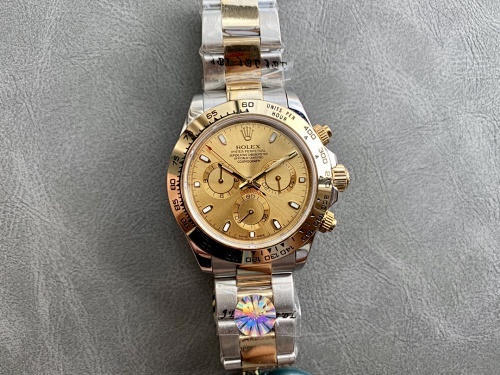 rolex-0667