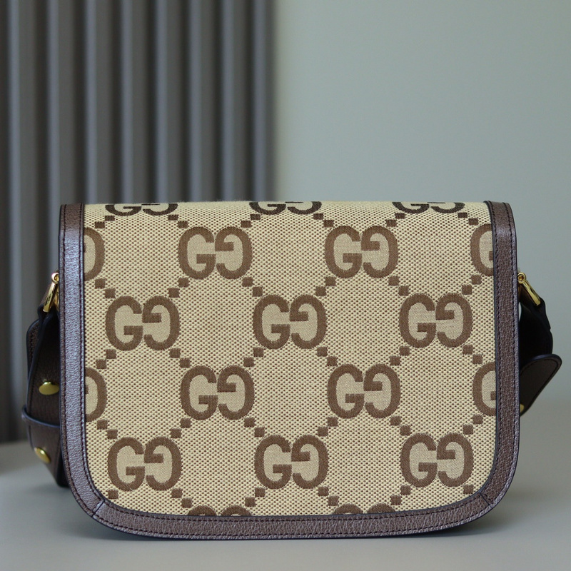 Gucci bags Gucci crossbody bag(F9FD)