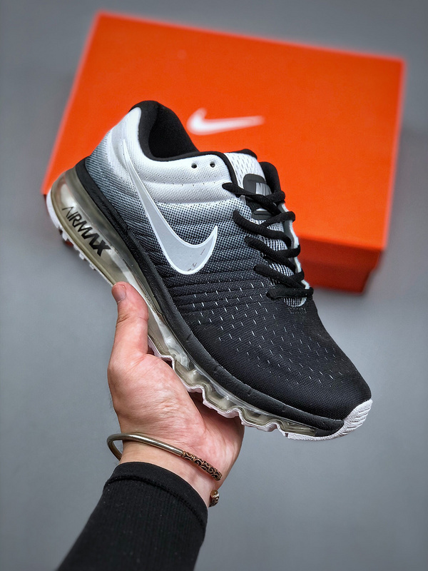 air max aIR MAX 201741C3
