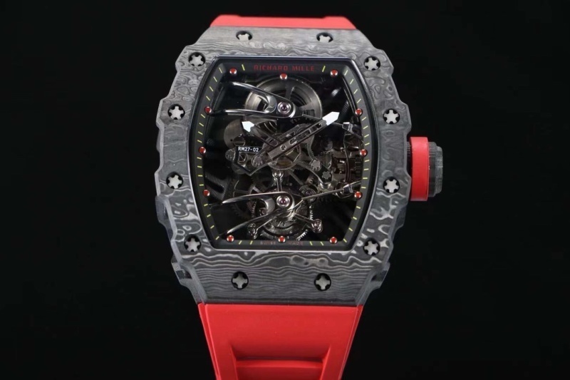 Top quality watch -Top-grade watches 06465104