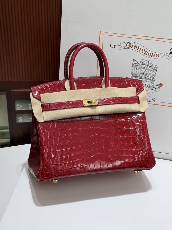 HERMES Bag -HERMES 01225E71